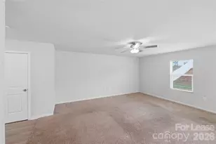 1620 Nia Rd, Charlotte, NC 28215 - Photo 13