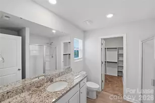 1620 Nia Rd, Charlotte, NC 28215 - Photo 5