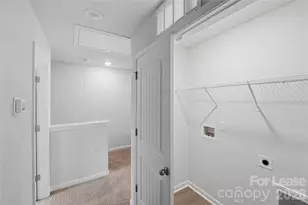 1620 Nia Rd, Charlotte, NC 28215 - Photo 29