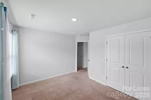 1620 Nia Rd, Charlotte, NC 28215 - Photo 31