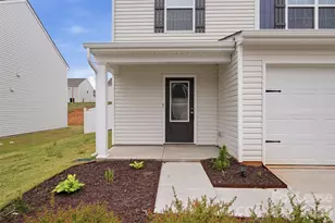 1620 Nia Rd, Charlotte, NC 28215 - Photo 39