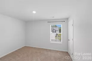1620 Nia Rd, Charlotte, NC 28215 - Photo 27