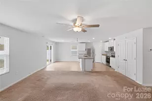 1620 Nia Rd, Charlotte, NC 28215 - Photo 9
