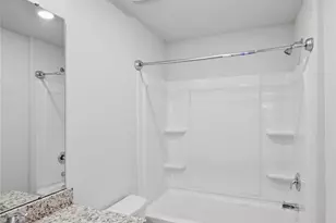 1620 Nia Rd, Charlotte, NC 28215 - Photo 33