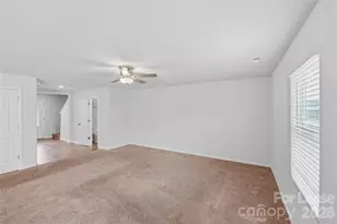 1620 Nia Rd, Charlotte, NC 28215 - Photo 11