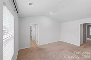 1620 Nia Rd, Charlotte, NC 28215 - Photo 23
