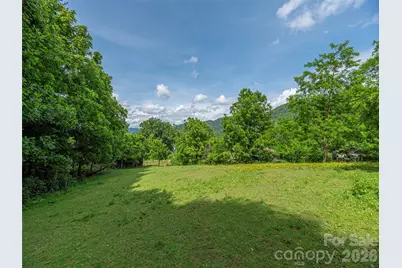 5622 Dutch Cove Road, Canton, NC 28716 - Photo 15