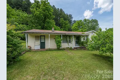 5622 Dutch Cove Road, Canton, NC 28716 - Photo 3