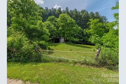 5622 Dutch Cove Road, Canton, NC 28716 - Photo 5