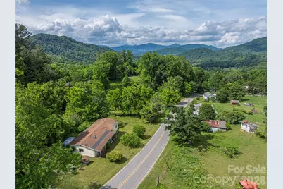 5622 Dutch Cove Road, Canton, NC 28716 - Photo 19