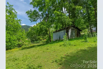 5622 Dutch Cove Road, Canton, NC 28716 - Photo 13