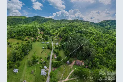 5622 Dutch Cove Road, Canton, NC 28716 - Photo 23