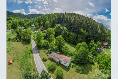 5622 Dutch Cove Road, Canton, NC 28716 - Photo 1
