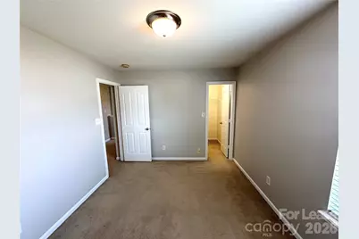 8227 Belmont Stables Drive, Charlotte, NC 28216 - Photo 29