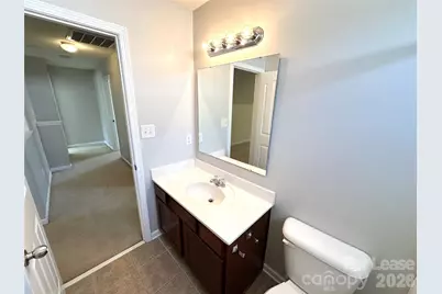 8227 Belmont Stables Drive, Charlotte, NC 28216 - Photo 33