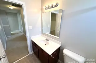 8227 Belmont Stables Dr, Charlotte, NC 28216 - Photo 33