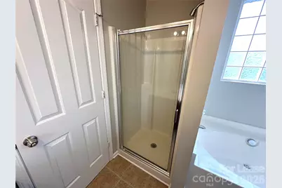 8227 Belmont Stables Drive, Charlotte, NC 28216 - Photo 23
