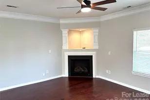 8227 Belmont Stables Dr, Charlotte, NC 28216 - Photo 7