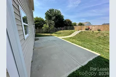 8227 Belmont Stables Drive, Charlotte, NC 28216 - Photo 39