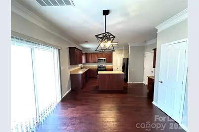 8227 Belmont Stables Drive, Charlotte, NC 28216 - Photo 9