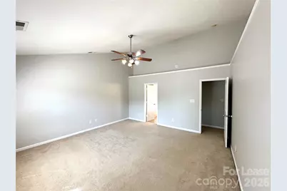 8227 Belmont Stables Drive, Charlotte, NC 28216 - Photo 21