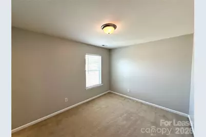 8227 Belmont Stables Drive, Charlotte, NC 28216 - Photo 27