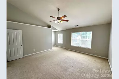 8227 Belmont Stables Drive, Charlotte, NC 28216 - Photo 19