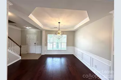 8227 Belmont Stables Drive, Charlotte, NC 28216 - Photo 5
