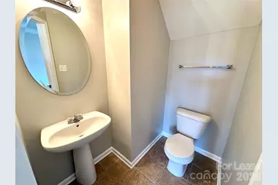8227 Belmont Stables Drive, Charlotte, NC 28216 - Photo 15