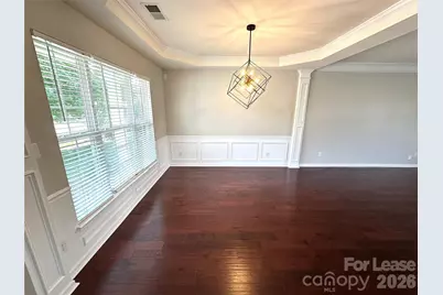 8227 Belmont Stables Drive, Charlotte, NC 28216 - Photo 3