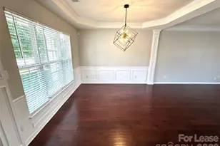 8227 Belmont Stables Dr, Charlotte, NC 28216 - Photo 3