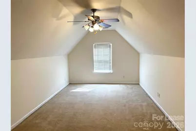 8227 Belmont Stables Drive, Charlotte, NC 28216 - Photo 17