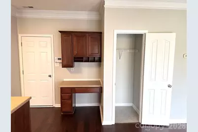 8227 Belmont Stables Drive, Charlotte, NC 28216 - Photo 11