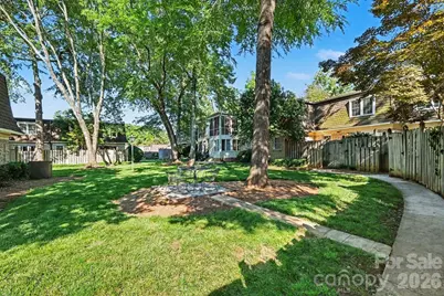 2235 Rexford Road #C, Charlotte, NC 28211 - Photo 25