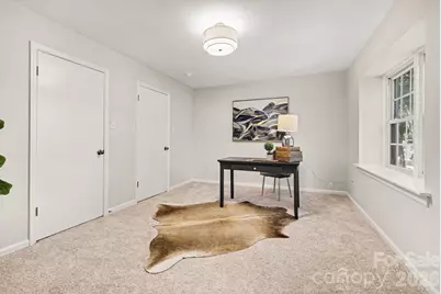 2235 Rexford Road #C, Charlotte, NC 28211 - Photo 19