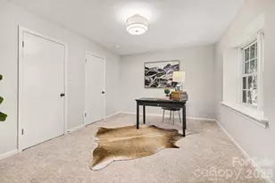 2235 Rexford Rd, Charlotte, NC 28211 - Photo 19