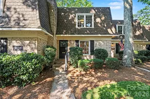 2235 Rexford Rd, Charlotte, NC 28211 - Photo 1