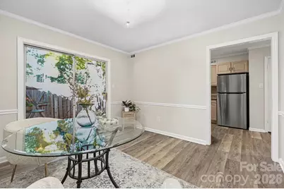 2235 Rexford Road #C, Charlotte, NC 28211 - Photo 11