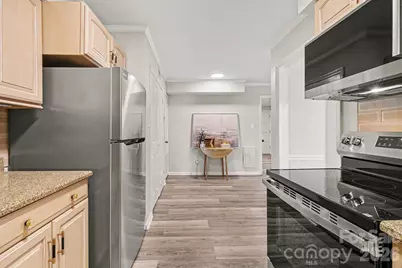2235 Rexford Road #C, Charlotte, NC 28211 - Photo 9