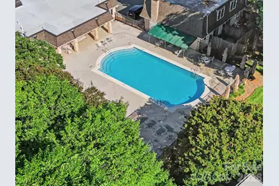 2235 Rexford Road #C, Charlotte, NC 28211 - Photo 27