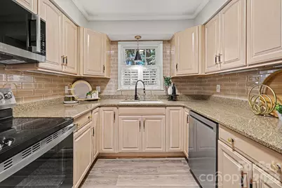 2235 Rexford Road #C, Charlotte, NC 28211 - Photo 7