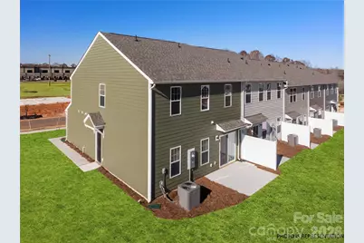 5100 Tommy Lane #605, Stanley, NC 28164 - Photo 9