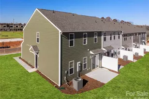 5100 Tommy Ln, Stanley, NC 28164 - Photo 9