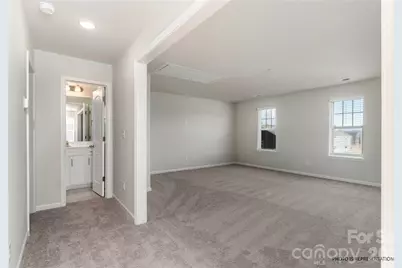 5100 Tommy Lane #605, Stanley, NC 28164 - Photo 7