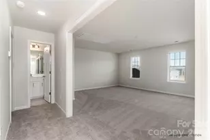 5100 Tommy Ln, Stanley, NC 28164 - Photo 7