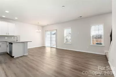 5100 Tommy Lane #605, Stanley, NC 28164 - Photo 3