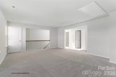 5100 Tommy Lane #605, Stanley, NC 28164 - Photo 5