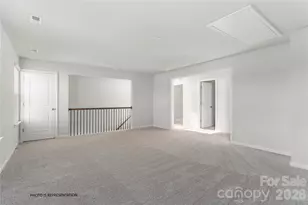 5100 Tommy Ln, Stanley, NC 28164 - Photo 5