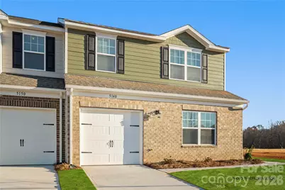 5100 Tommy Lane #605, Stanley, NC 28164 - Photo 1