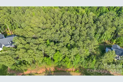 4113 Persimmon Road, Lancaster, SC 29720 - Photo 7